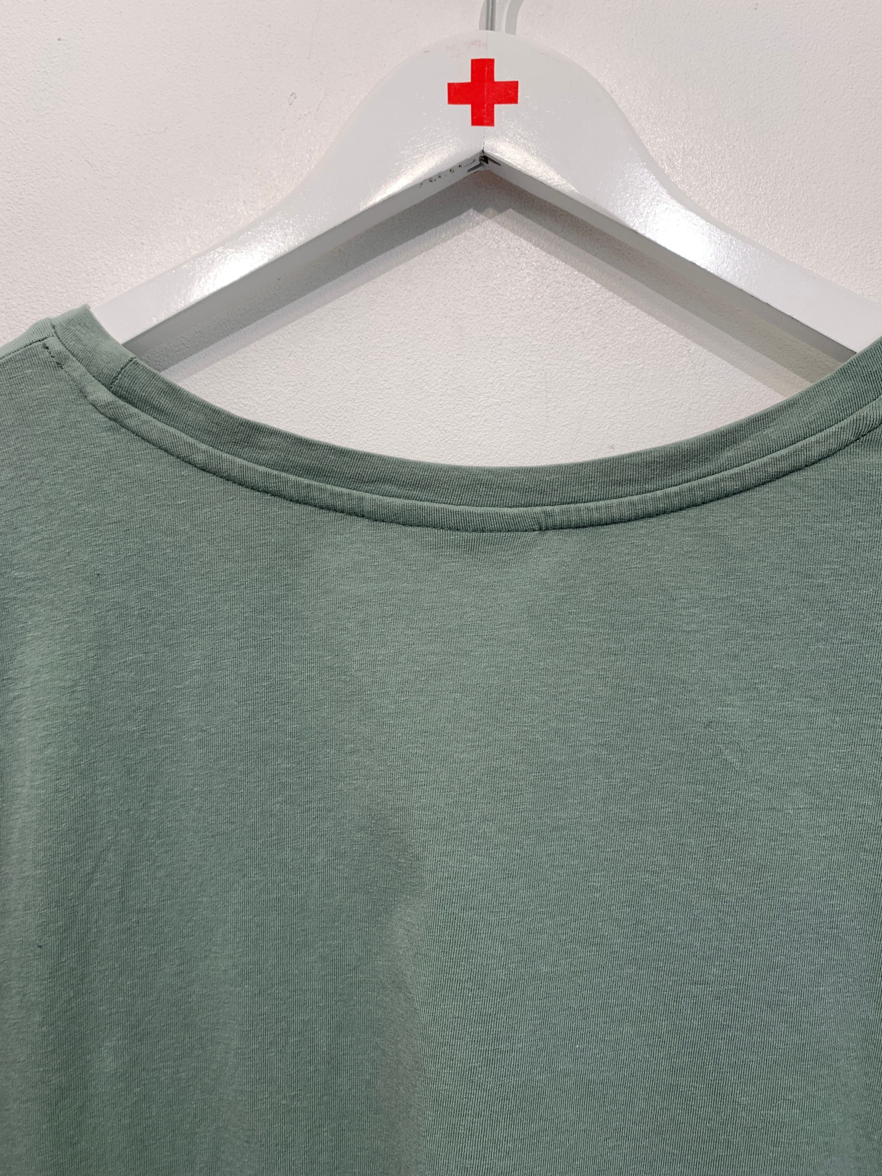 Zizzi T-shirt